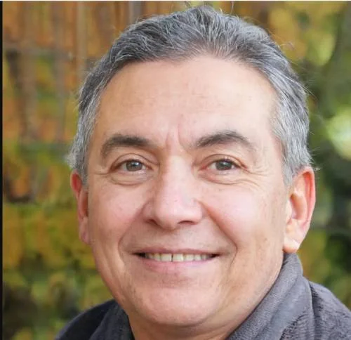 Sarah Thompson Customer Photo